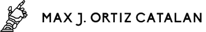 Logo del sitio web